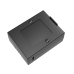 Modster DRF 25327