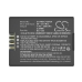 Modster DRF 25327