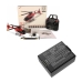 Modster DRF 25327