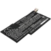 MSI Stealth Pro GS63VR