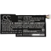 MSI GS63 7RE-023DE Stealth Pro