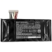 MSI GT72S 6QD Dominator Heroes Special Edition(4K)