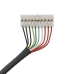 MSI Creator 15 A10set