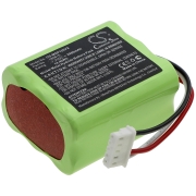 Battery compatibleWith Batteries