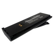 Batterie radio bidirectionnelle Maxon SP140U