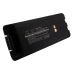Batterie radio bidirectionnelle Maxon SP340