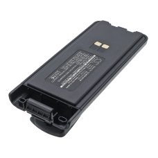 Remplacement de batterie compatible pour Maxon WWH-ACC200