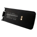 Batterie radio bidirectionnelle Maxon SP340