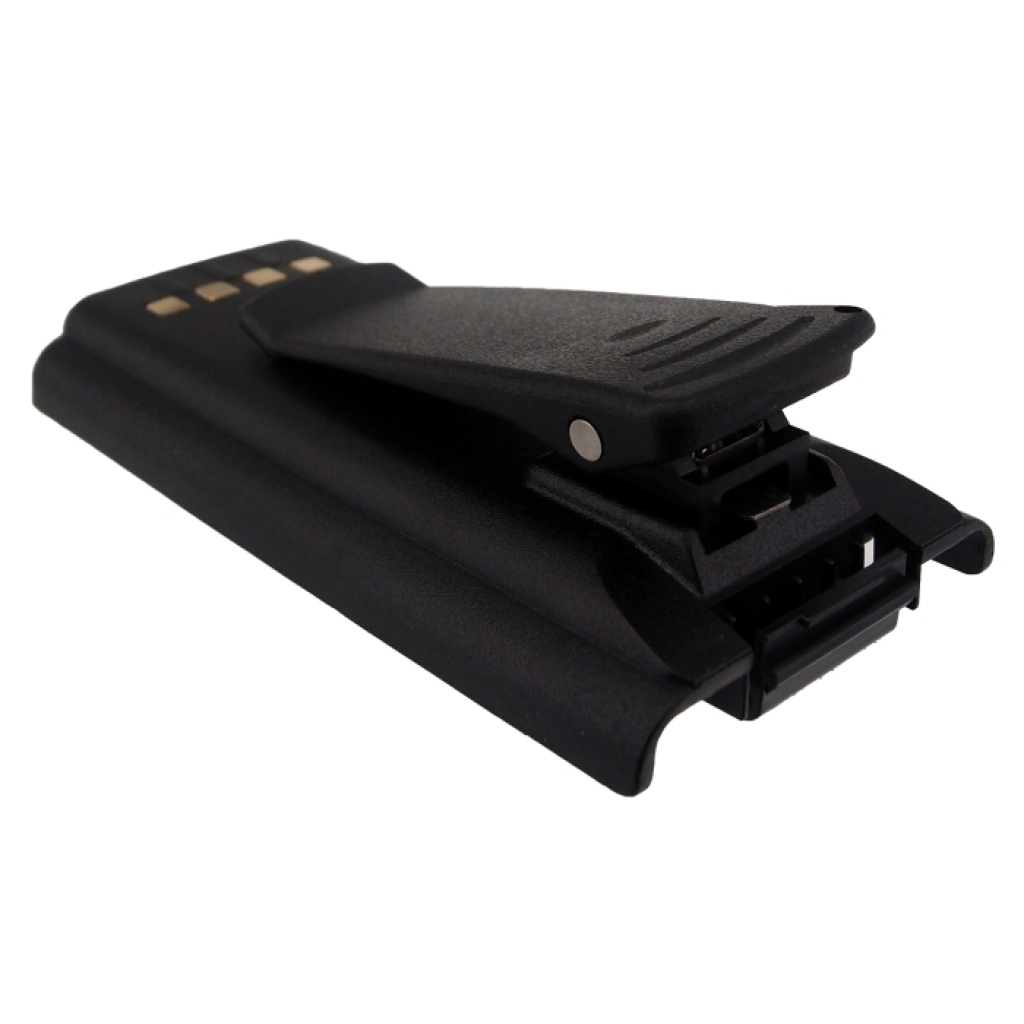 Batterie radio bidirectionnelle Maxon SP340