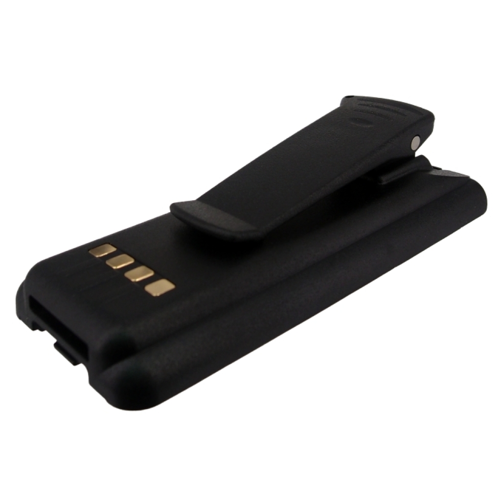 Batterie radio bidirectionnelle Maxon SP340