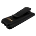 Batterie radio bidirectionnelle Maxon SP340