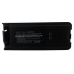 Batterie radio bidirectionnelle Maxon SP340