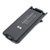 Batterie compatible avec Maxon CS-MSP300TW