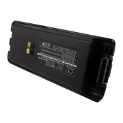 Batterie radio bidirectionnelle Maxon SP340