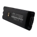 Batterie radio bidirectionnelle Maxon SP340