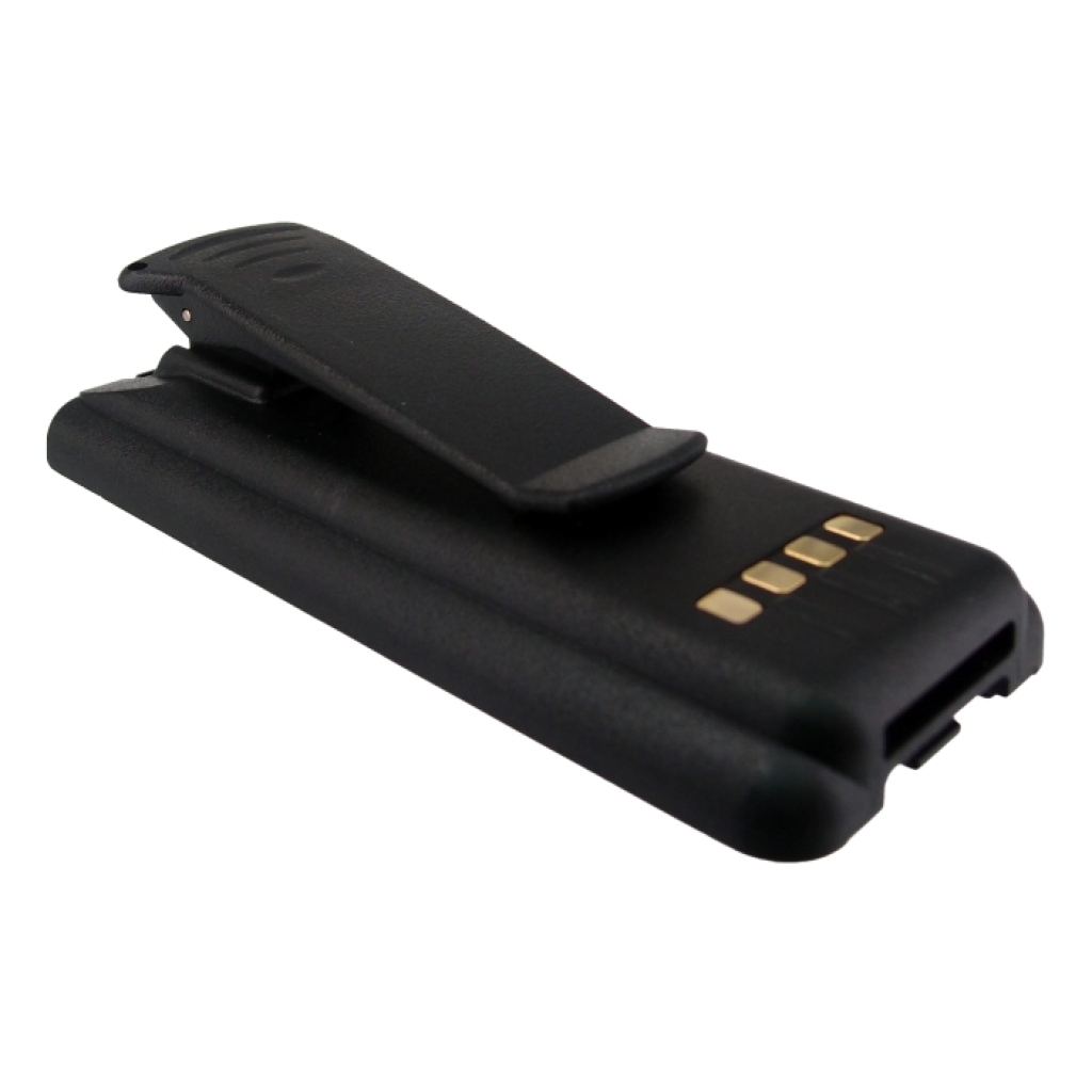 Batterie radio bidirectionnelle Maxon SP340
