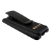 Batterie radio bidirectionnelle Maxon SP340