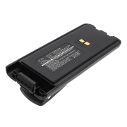 Battery for Maxon SP320