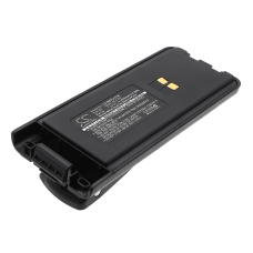Remplacement de batterie compatible pour Maxon WWH-ACC200