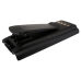 Batterie radio bidirectionnelle Maxon SP340