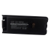 Batterie radio bidirectionnelle Maxon SP340