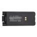 Battery compatible with Maxon CS-MSP310TW