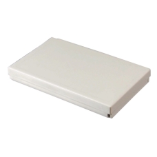 Remplacement de batterie compatible pour Metrologic 100845,33-KB1B3770000L3,46-00311,BA-80S700,KB1B3770000L3