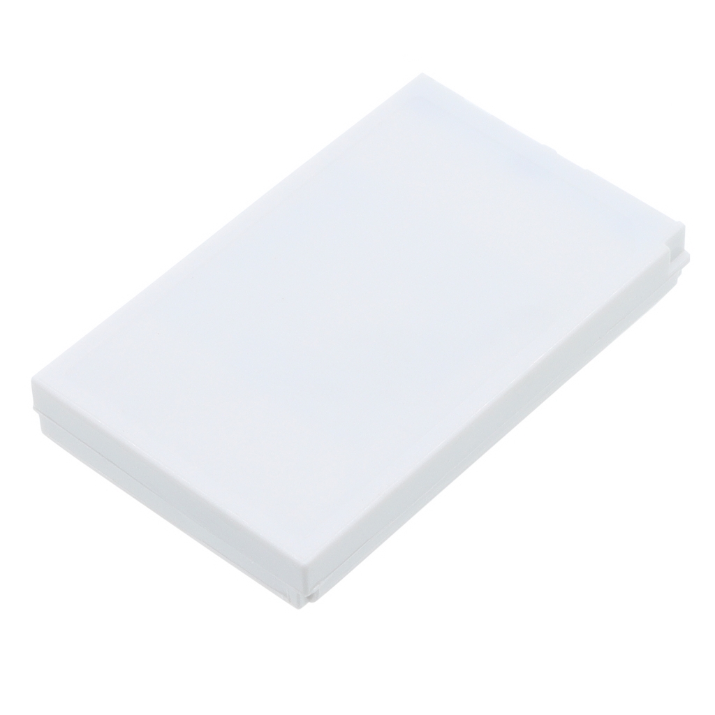 Batterie Remplace KB1B3770000L3