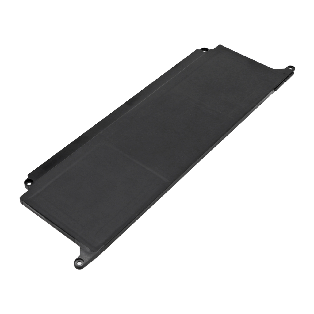 Battery compatible with Notebook battery