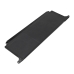 Battery compatible with Notebook battery