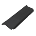 Battery compatible with Notebook battery