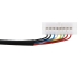 Batterie pour ordinateur portable MSI CS-MSR150NB