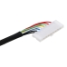 Batterie pour ordinateur portable MSI CS-MSR150NB
