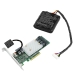 Batterie industrielle Microsemi CS-MSR310BU