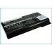 Notebook battery MSI CR700-221XSK