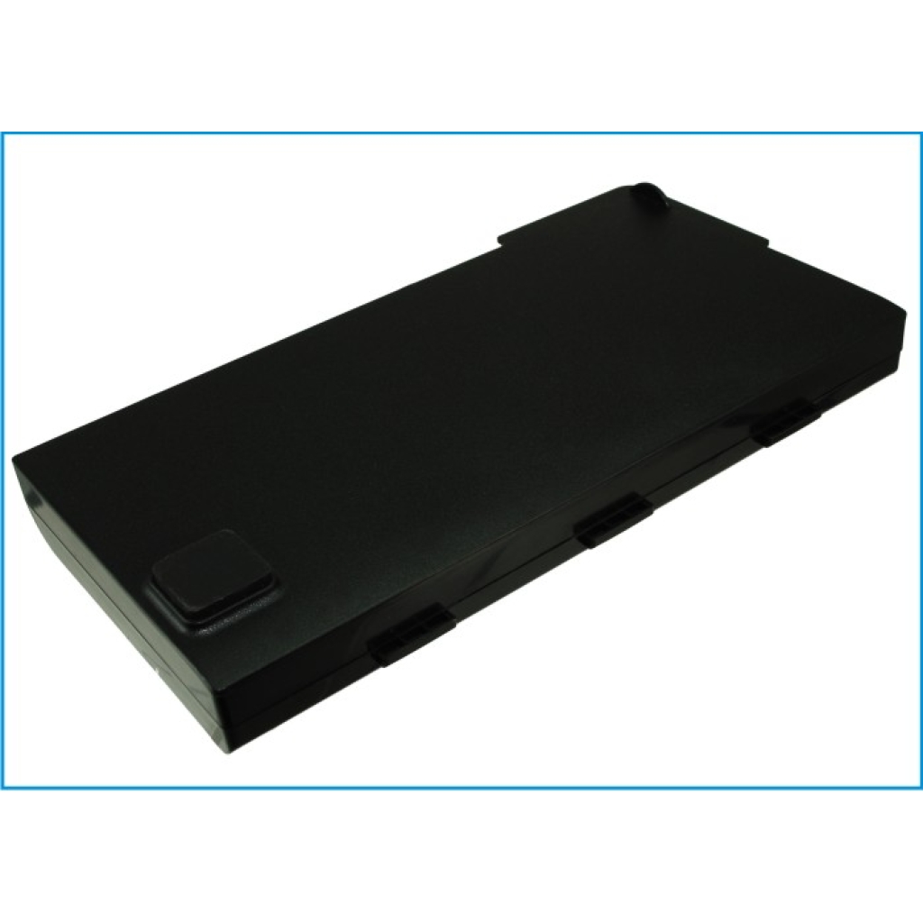 Notebook battery MSI CR700-221XSK
