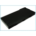 Notebook battery MSI CR700-221XSK