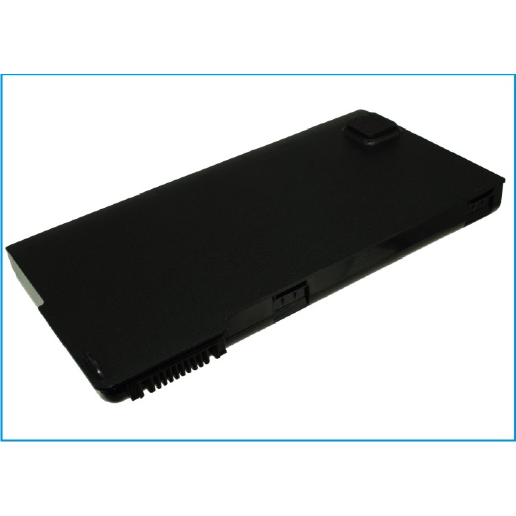 Notebook battery MSI CR700-221XSK