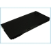 Notebook battery MSI CR700-221XSK