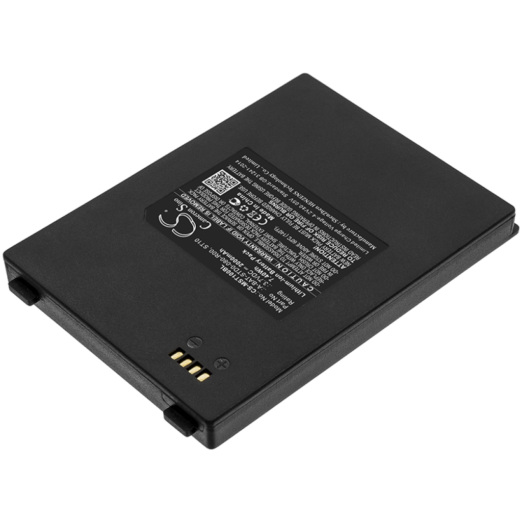 M3 Mobile Smart