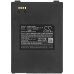M3 Mobile Smart
