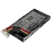 MSI WT75 8SL
