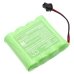 RC hobby batteries Monster truck CS-MST936RX