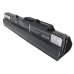 CMOS / Batterie de secours Medion CS-MSU100DB