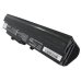 CMOS / Batterie de secours Medion CS-MSU100DB