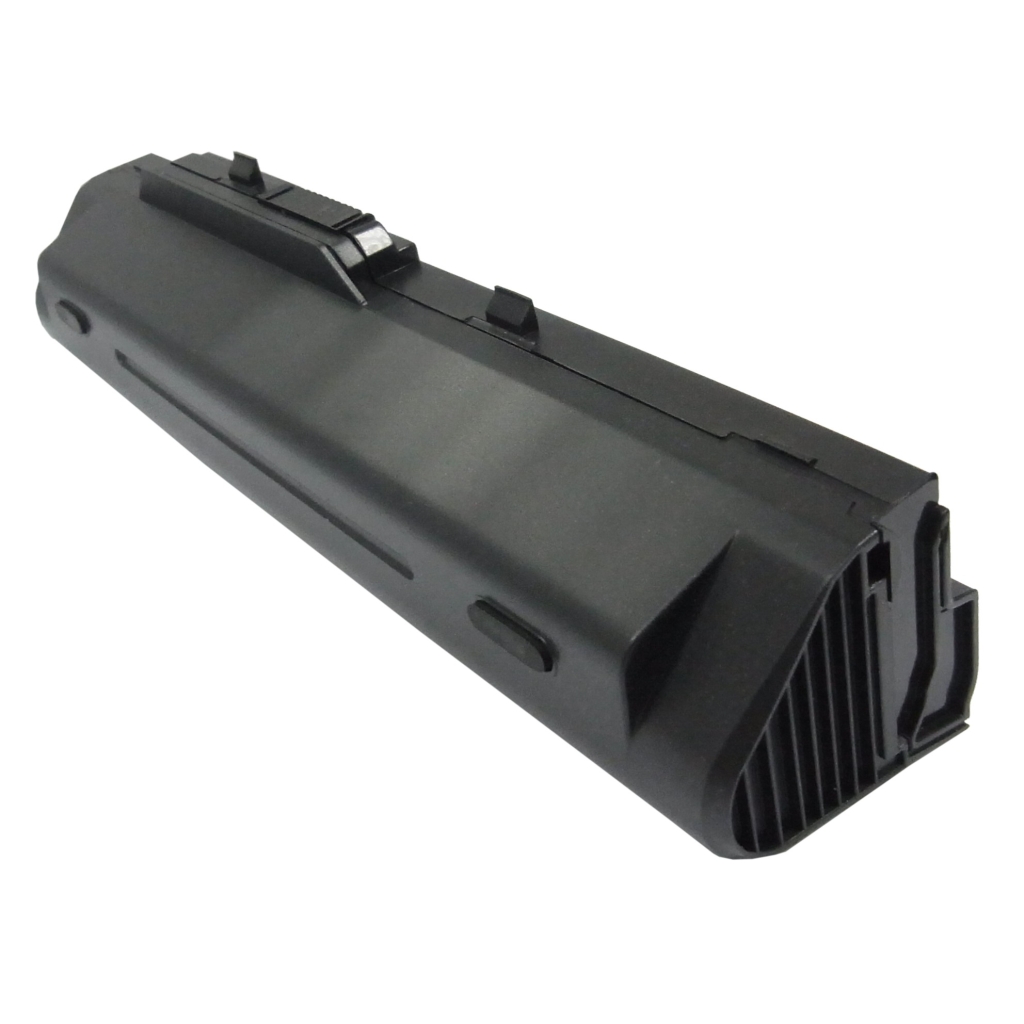 CMOS / Batterie de secours Medion CS-MSU100DB