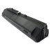 CMOS / Batterie de secours Medion CS-MSU100DB
