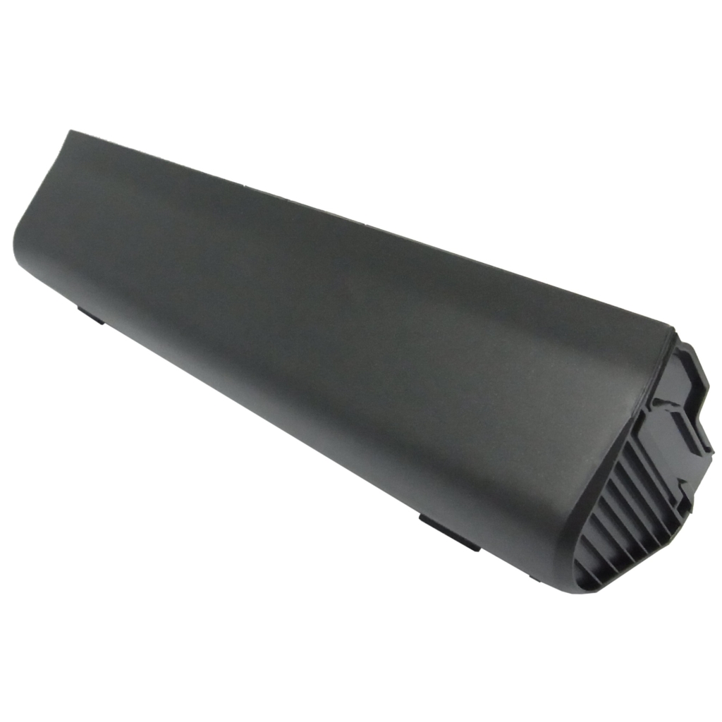 CMOS / Batterie de secours Medion CS-MSU100DB