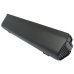 CMOS / Batterie de secours Medion CS-MSU100DB
