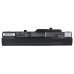CMOS / Batterie de secours Medion CS-MSU100DB
